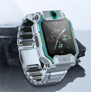 Watches Surface PVD Coating & Polishing