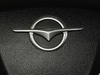 Ha:ma Car Logo PVD Coating & Polishing