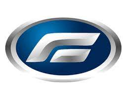 Foday Car Logo PVD Coating & Polishing