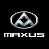 Maxus Car Logo PVD Coating & Polishing