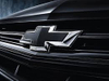 Chevrolet Car Logo PVD Coating & Polishing