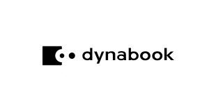  Dynabook laptops PVD Coating & Polishing