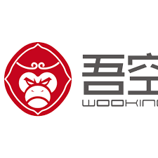Wookong Laptops PVD Coating & Polishing