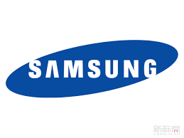 Samsung laptops PVD Coating & Polishing