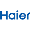 Haier Laptops PVD Coating & Polishing