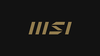 MSI laptops PVD Coating & Polishing