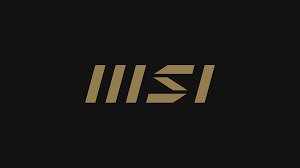 MSI laptops PVD Coating & Polishing