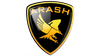 Arash Car Logo PVD Coating & Polishing