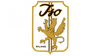 ISO RIVOLTA Car Logo PVD Coating & Polishing