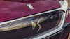 DS Car Logo PVD Coating & Polishing