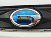 GAC Logo PVD Coating & Polishing
