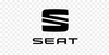 SEAT Car Logo PVD Coating & Polishing