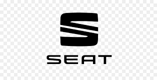 SEAT Car Logo PVD Coating & Polishing