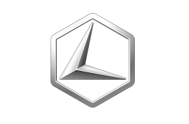Letin Car Logo PVD Coating & Polishing