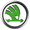 Skoda Car Logo PVD Coating & Polishing