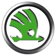Skoda Car Logo PVD Coating & Polishing