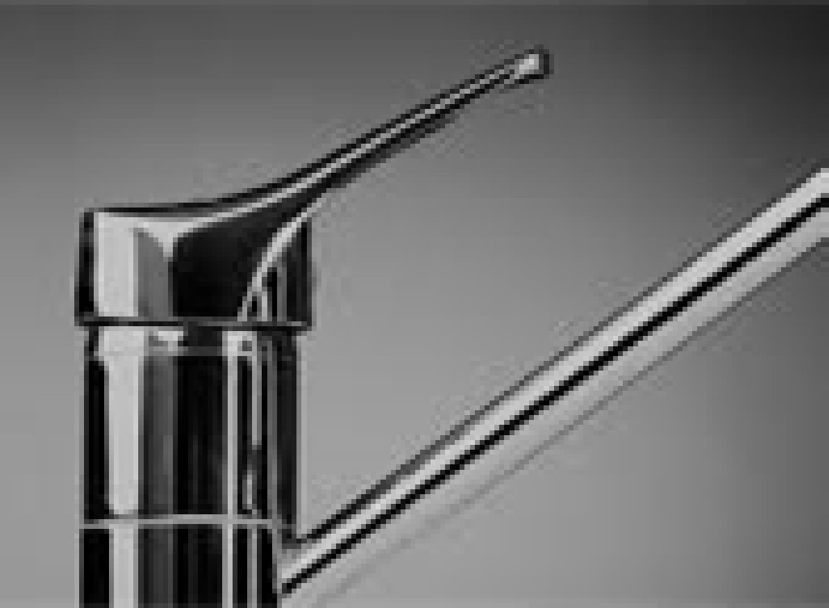 Electropolishing Processes For Different Substrate Materials