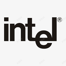 Intel Laptops PVD Coating & Polishing