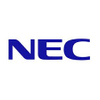 NEC laptops PVD Coating & Polishing
