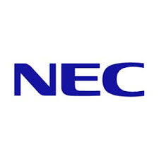 NEC laptops PVD Coating & Polishing
