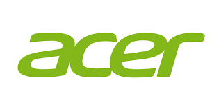 Acer laptops PVD Coating & Polishing