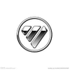 Foton Logo PVD Coating & Polishing