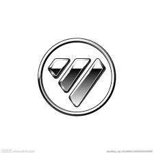 Foton Logo PVD Coating & Polishing