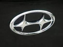 Hafei Car Logo PVD Coating & Polishing