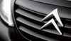 Citroen Car Logo PVD Coating & Polishing