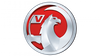 Vauxhall Car Logo PVD Coating & Polishing