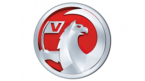 Vauxhall Car Logo PVD Coating & Polishing