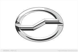 Zxauto Car Logo PVD Coating & Polishing