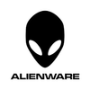Alienware laptops PVD Coating & Polishing