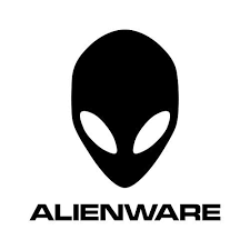Alienware laptops PVD Coating & Polishing