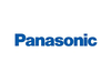 Panasonic laptops PVD Coating & Polishing