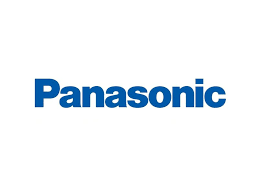 Panasonic laptops PVD Coating & Polishing