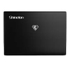 Shinelon laptops PVD Coating & Polishing