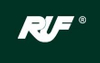 RIF Car Logo PVD Coating & Polishing