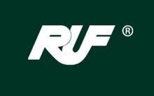 RIF Car Logo PVD Coating & Polishing