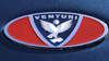 Venturi Car Logo PVD Coating & Polishing