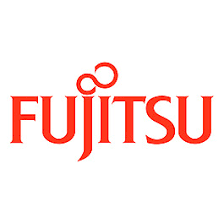 Fujitsu laptops PVD Coating & Polishing