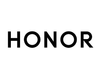 Honor Laptops PVD Coating & Polishing