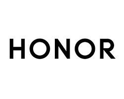 Honor Laptops PVD Coating & Polishing