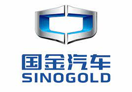 Sinogold Car Logo PVD Coating & Polishing