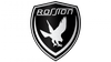 Rossion Car Logo PVD Coating & Polishing