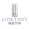 Linktour Car Logo PVD Coating & Polishing