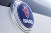 SAAB Car Logo PVD Coating & Polishing