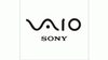 VAIO Laptops PVD Coating & Polishing