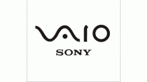VAIO Laptops PVD Coating & Polishing
