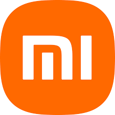  Redmi laptops PVD Coating & Polishing